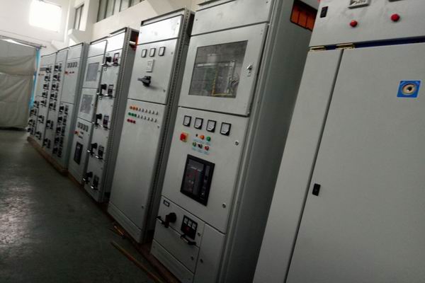 未央配电箱-如何预防3683关于建筑配电箱出